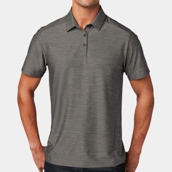 SLATE POLO