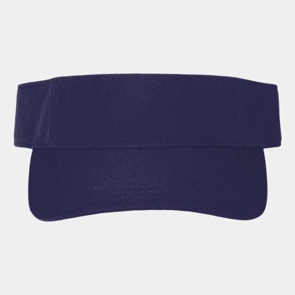 ACTION VISOR