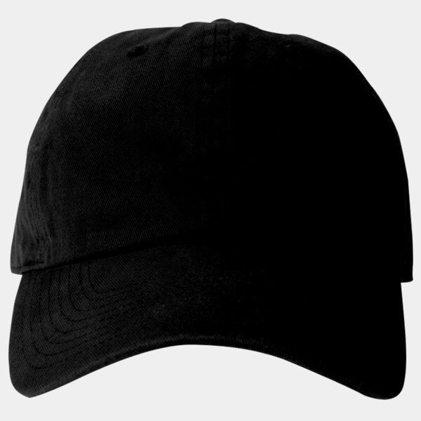 OPTIMUM II - TRUE COLORS CAP