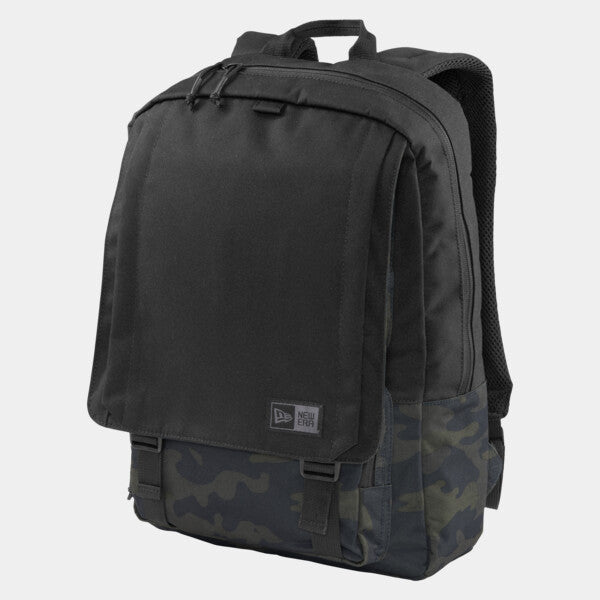 LEGACY BACKPACK
