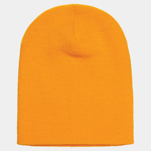 ADULT KNIT BEANIE