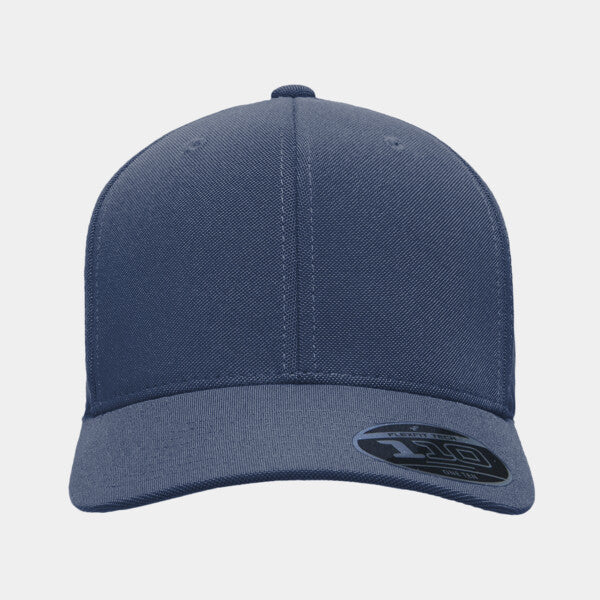 BY FLEXFIT ADULT COOL & DRY MINI PIQUE PERFORMANCE CAP