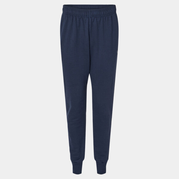 POWERBLEND® FLEECE JOGGERS