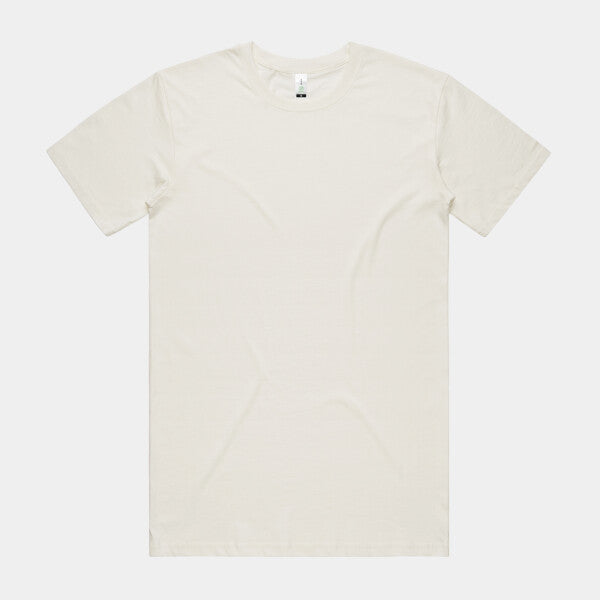 STAPLE ACTIVE TEE
