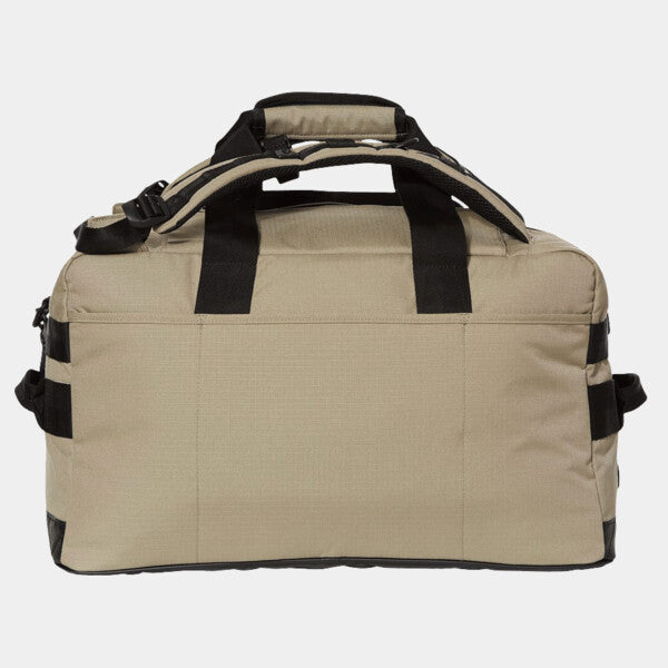 50L UTILITY DUFFEL BAG