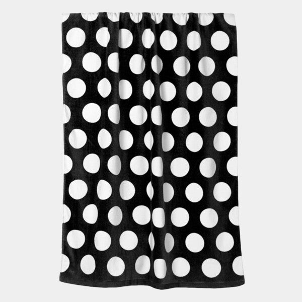 CLASSIC BEACH TOWEL