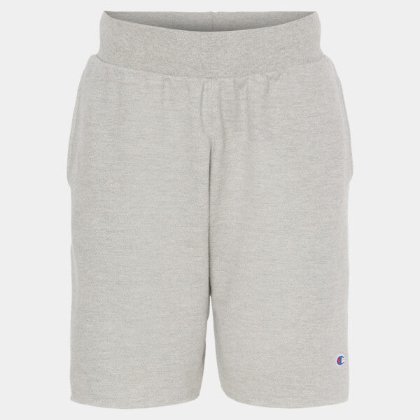 REVERSE WEAVE® SHORTS