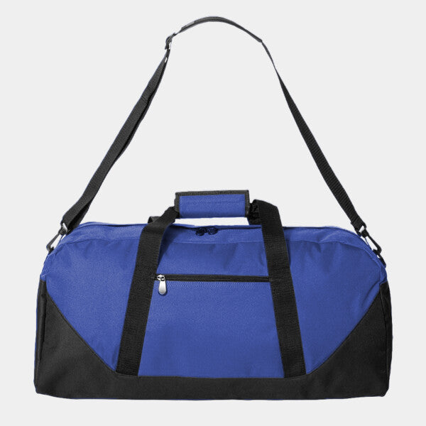 LIBERTY SERIES MEDIUM DUFFEL