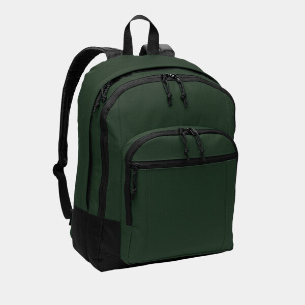 BASIC BACKPACK