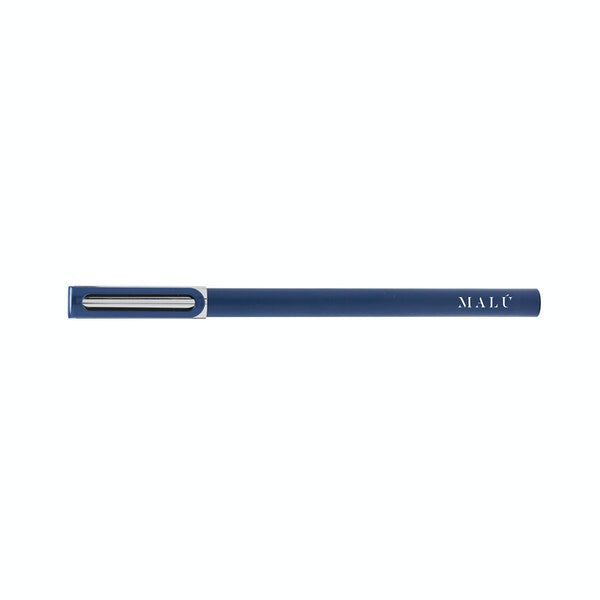 TIP-TOP ROLLERBALL PEN