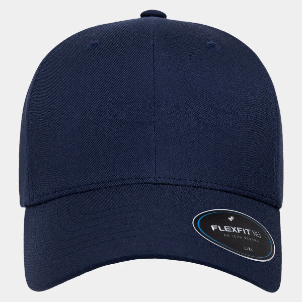 ADULT NU CAP