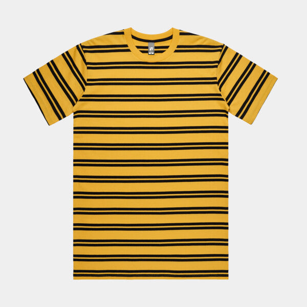 CLASSIC STRIPE TEE