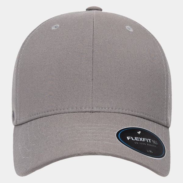 ADULT NU CAP