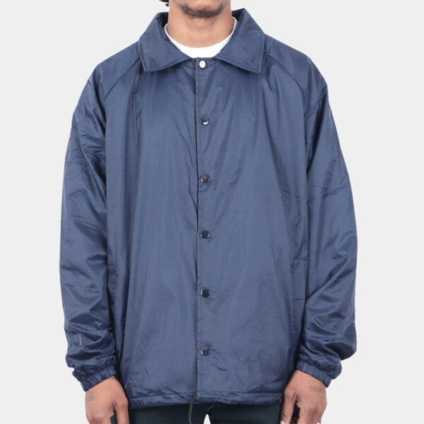 COACHES JACKET