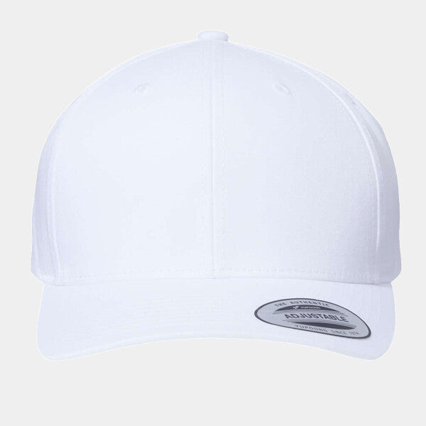 CVC SNAPBACK CAP