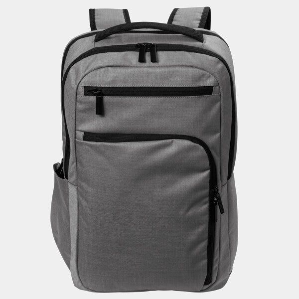 IMPACT TECH BACKPACK