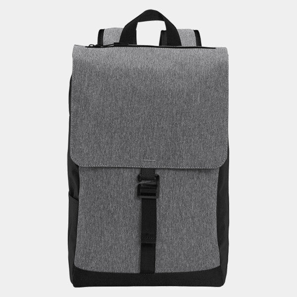 ACCESS RUCKSACK