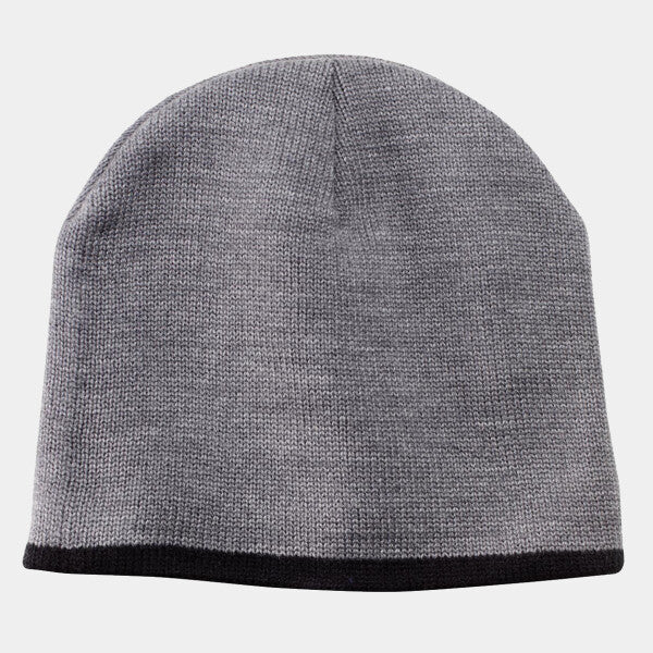 BEANIE CAP
