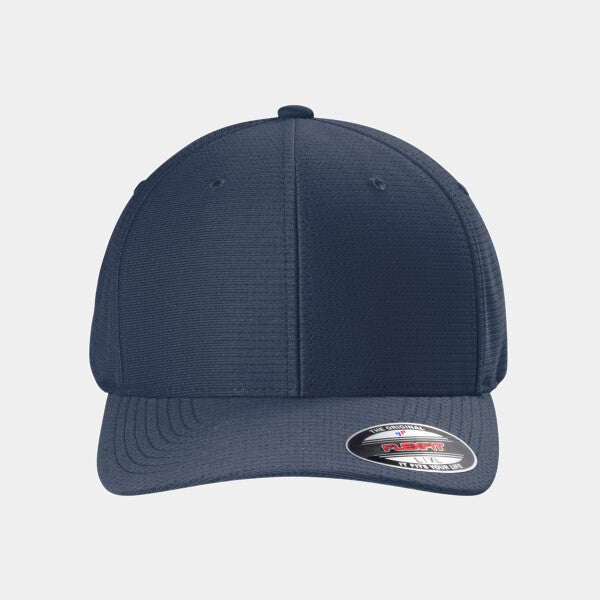 RAD FLEXBACK CAP