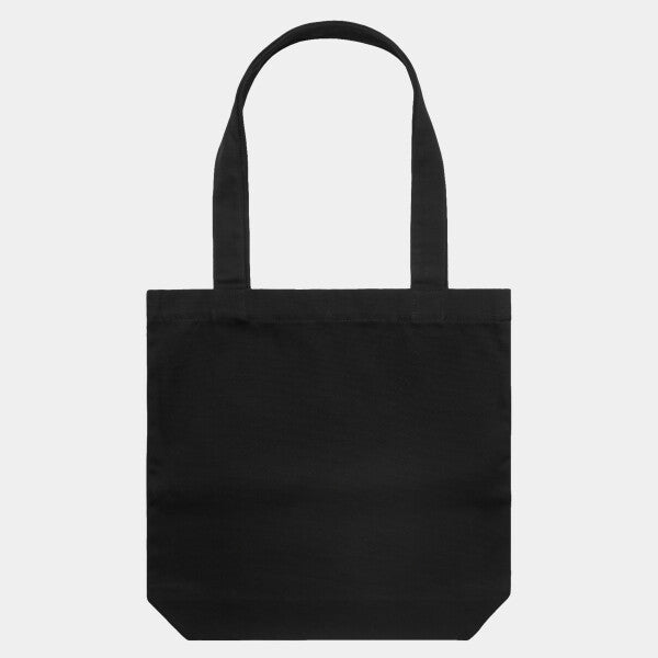 CARRIE TOTE