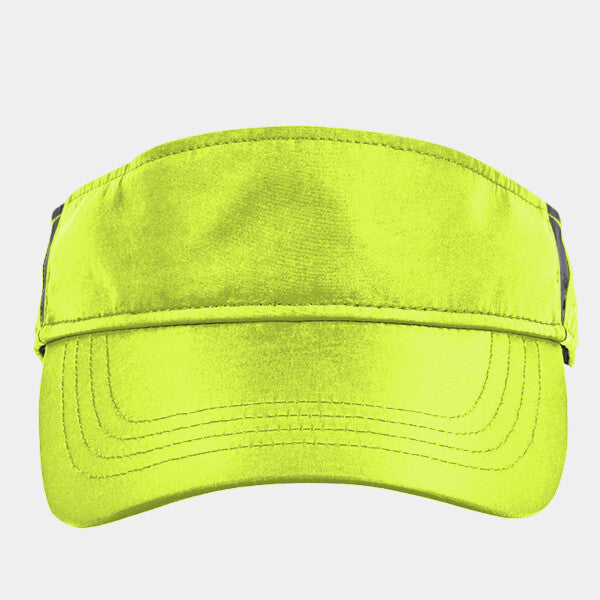 ADULT DRIVE PERFORMANCE VISOR