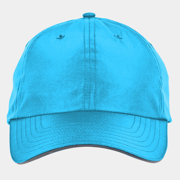 ADULT PITCH PERFORMANCE CAP