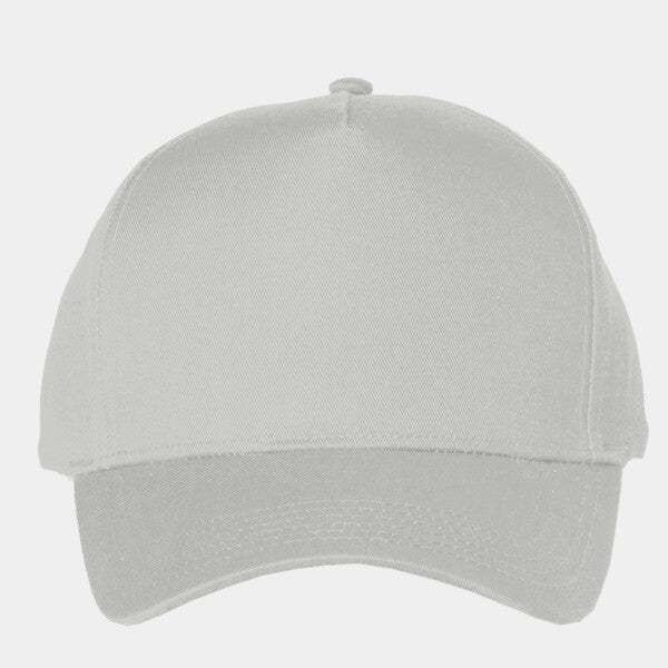 5-PANEL GOLF CAP