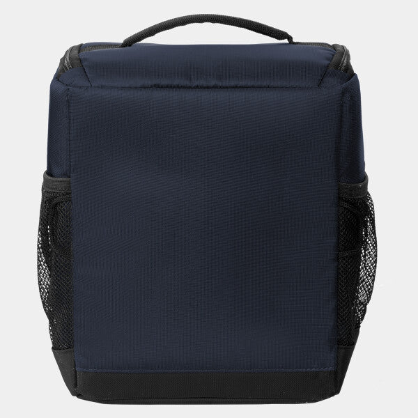 SPRINT 12 PACK COOLER