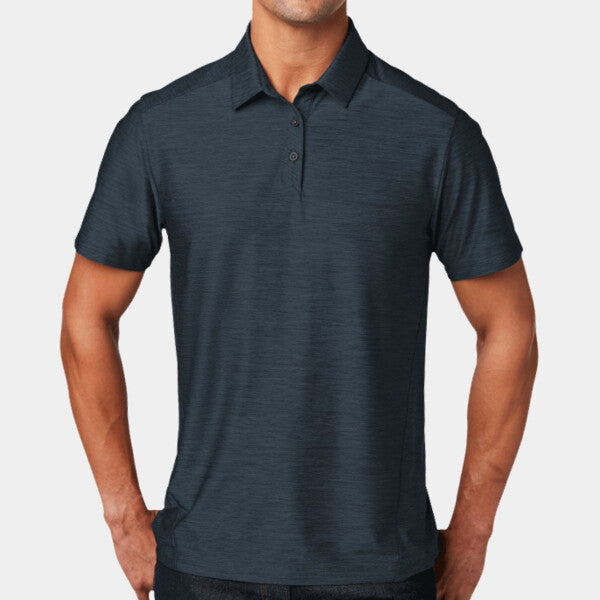 SLATE POLO