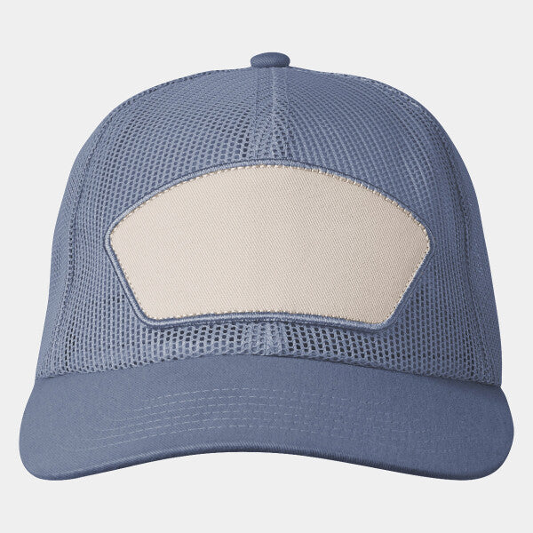HOMESTEAD ALL MESH TRUCKER