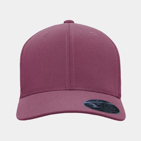 BY FLEXFIT ADULT COOL & DRY MINI PIQUE PERFORMANCE CAP