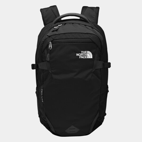 FALL LINE BACKPACK