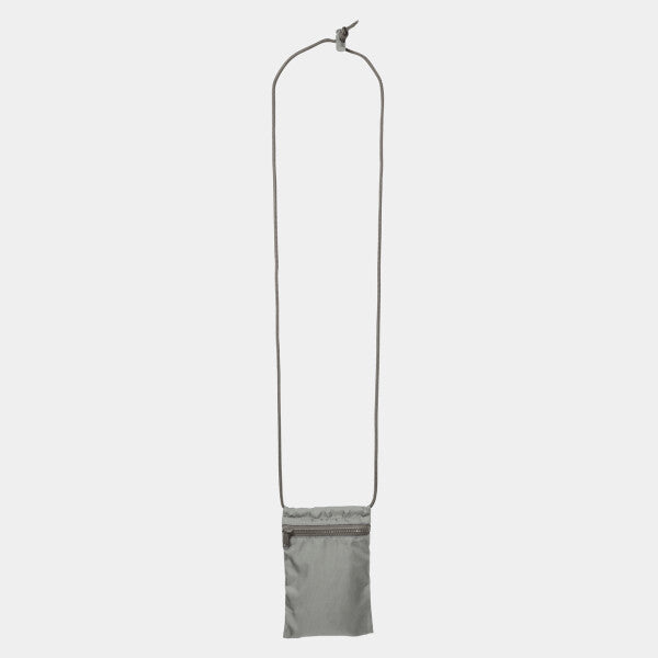 STASH CROSSBODY POUCH (5 PACK)