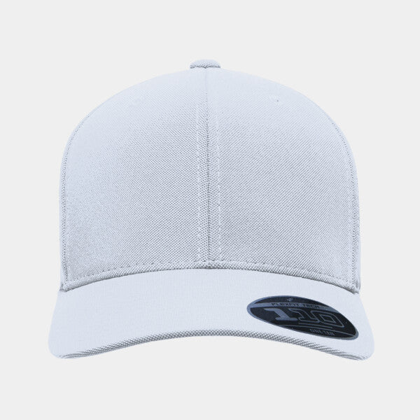 BY FLEXFIT ADULT COOL & DRY MINI PIQUE PERFORMANCE CAP