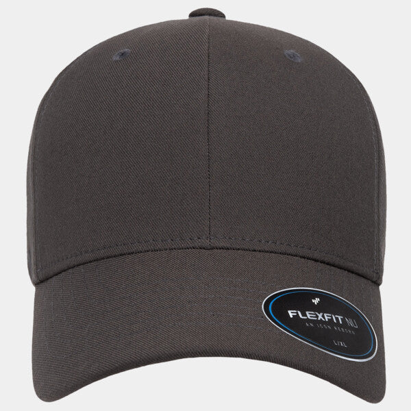 ADULT NU CAP