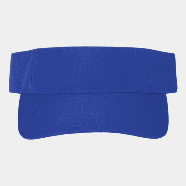 ACTION VISOR
