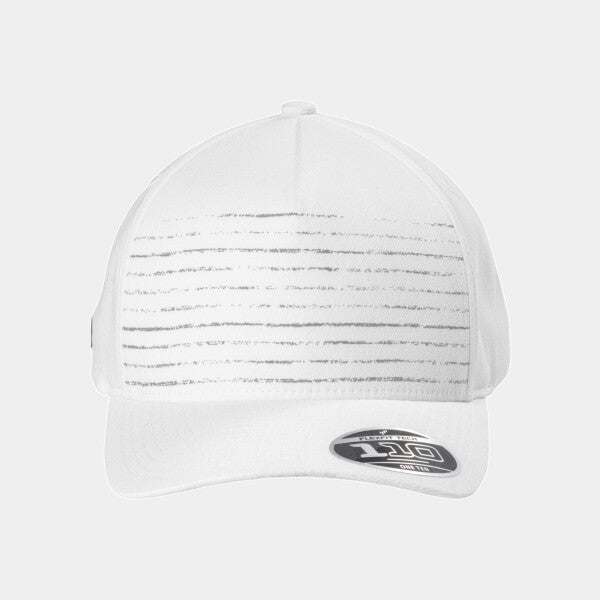 FOMO NOVELTY CAP