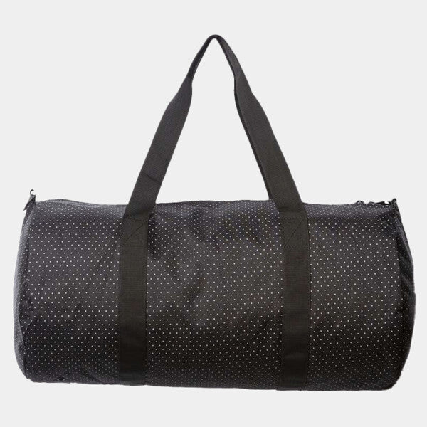 29L DAY TRIPPER DUFFEL BAG