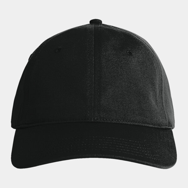 ACCESS CAP