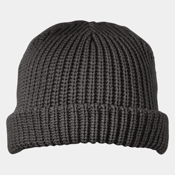 DOCK BEANIE