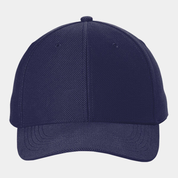ACTION SNAPBACK CAP