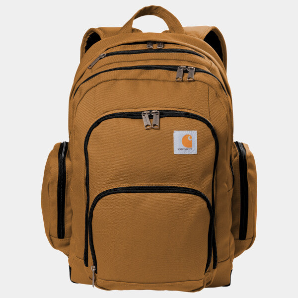 FOUNDRY SERIES PRO BACKPACK