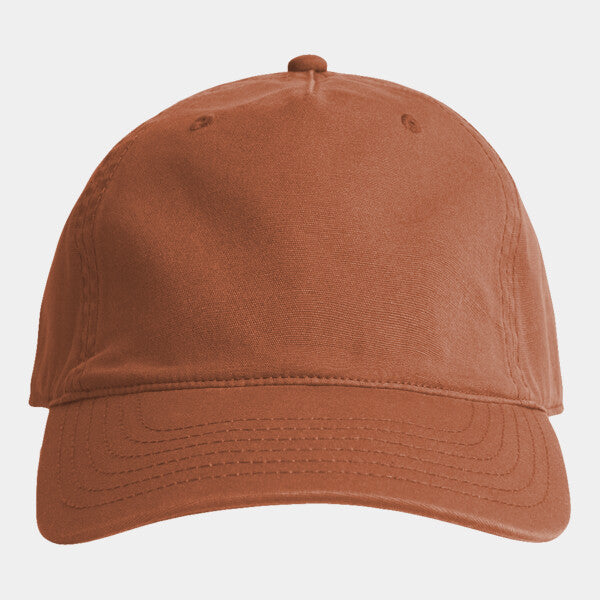 ACCESS FIVE PANEL CAP
