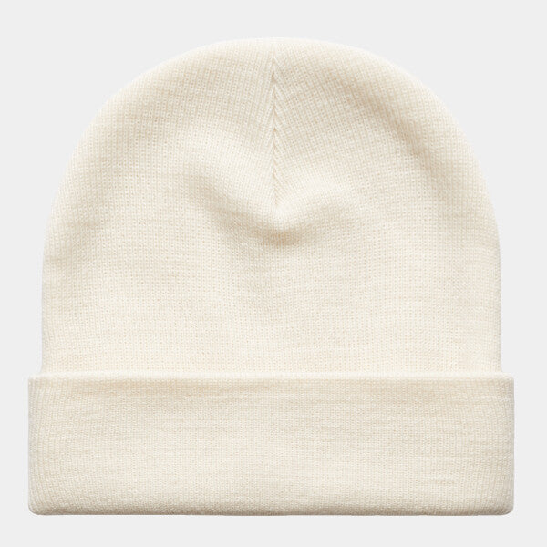 CUFF BEANIE