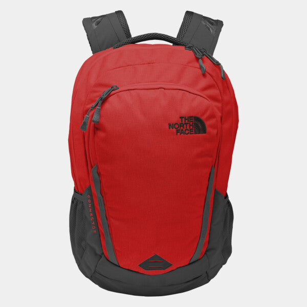 CONNECTOR BACKPACK