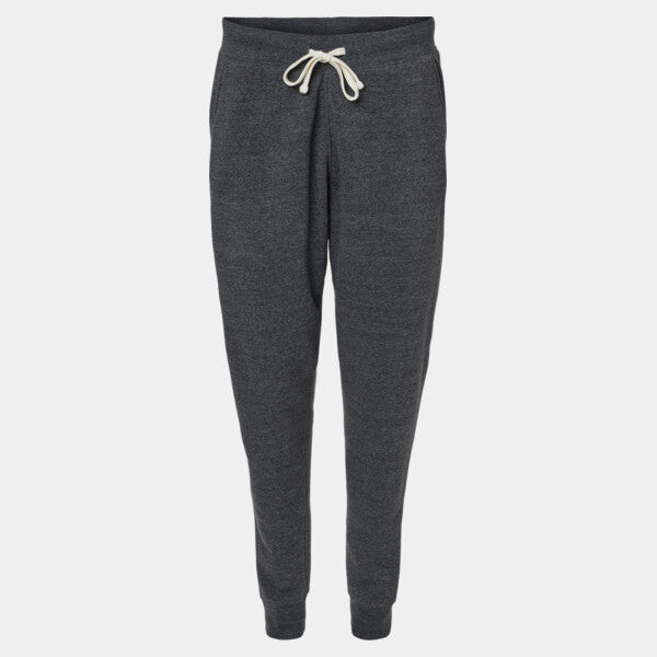 TRIBLEND FLEECE JOGGERS