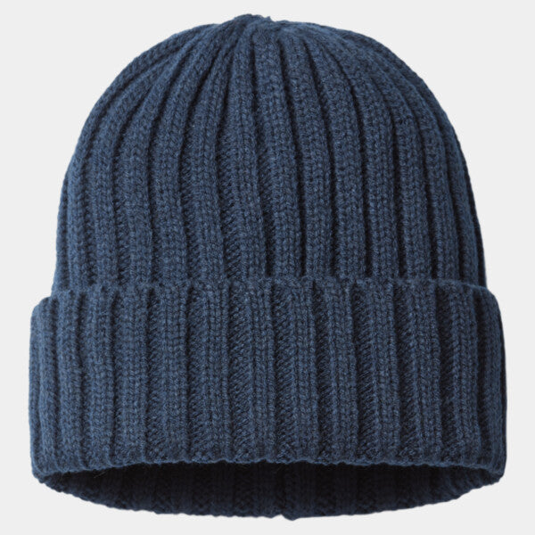 SUSTAINABLE CABLE KNIT