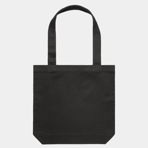 CARRIE TOTE
