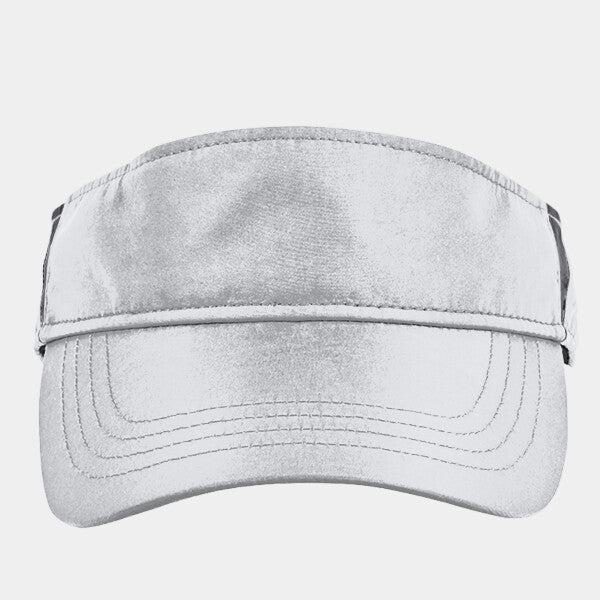 ADULT DRIVE PERFORMANCE VISOR
