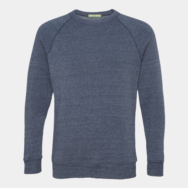 CHAMP ECO-FLEECE SWEATSHIRT